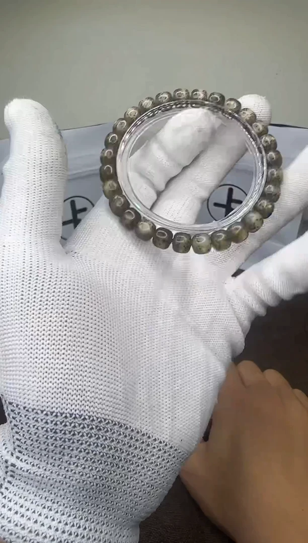 手串星月菩提星月手串A46