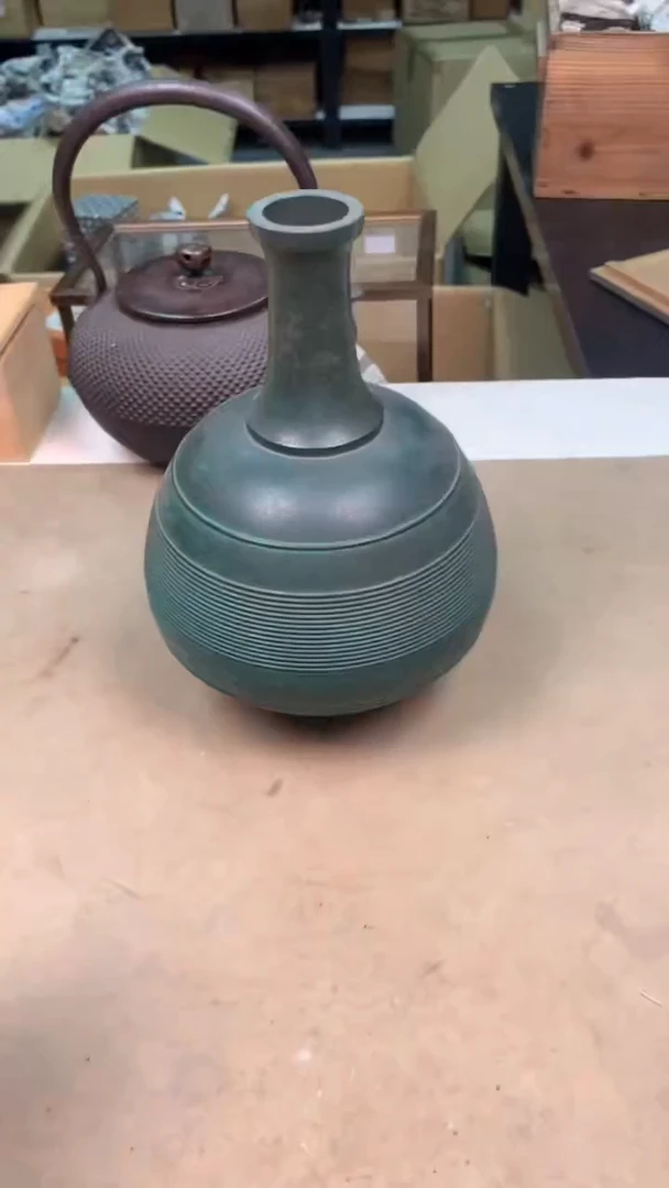 摆件茶宠瓷器茶具套装