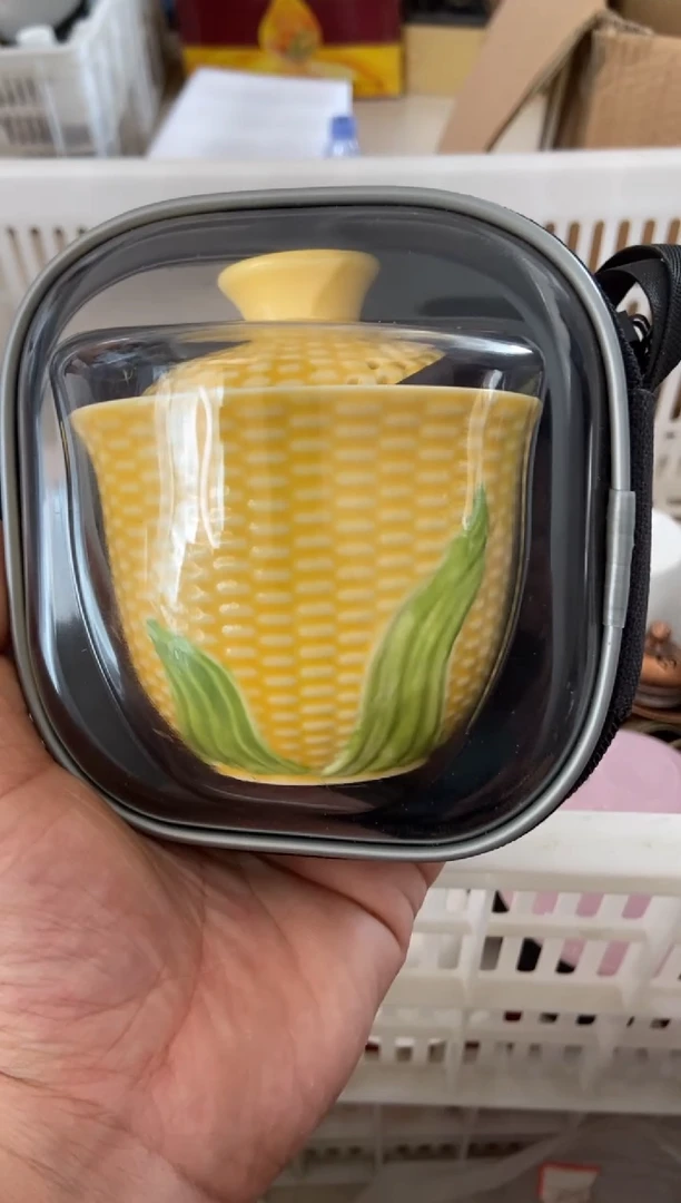 杯无运费险有瑕疵的摄影的产品有使用过的痕迹有点脏介意勿拍