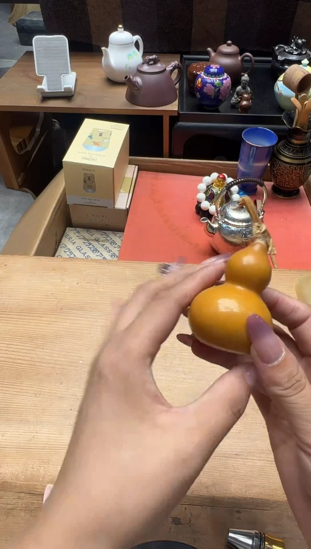 瓷器闪购商品 如图  中古品 默认微瑕