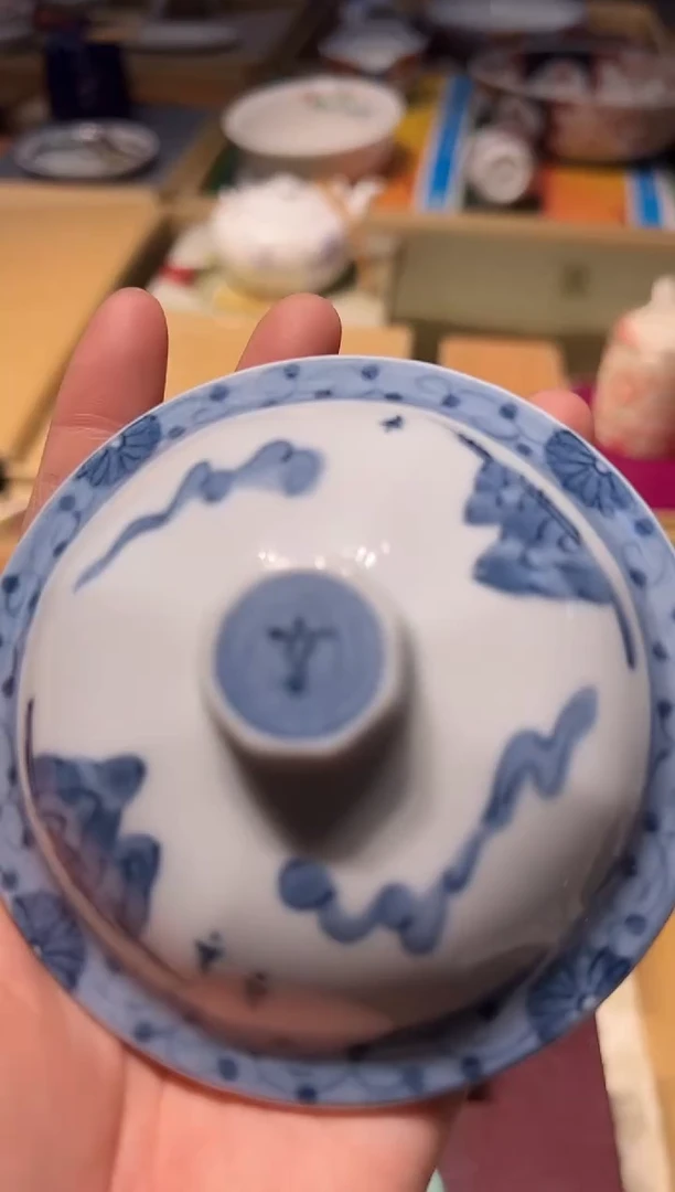 【闪购商品】瓷片 啊啊啊啊啊啊啊啊