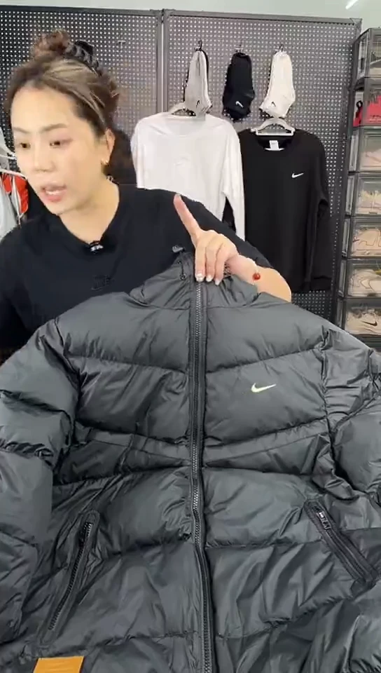XL905编码 正品剪标款 不喜勿拍 直播间过款