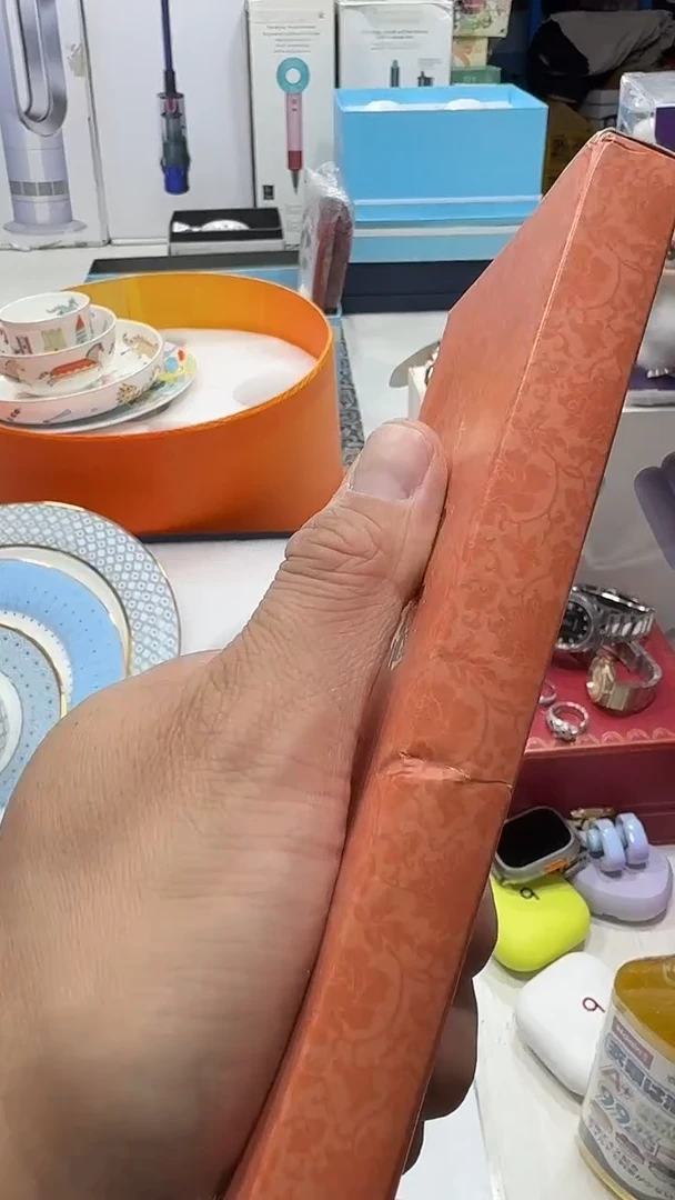 瓷片名品折扣名品折扣名品折扣@@1