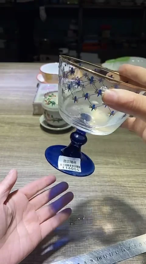 瓷片111111111111@!@1