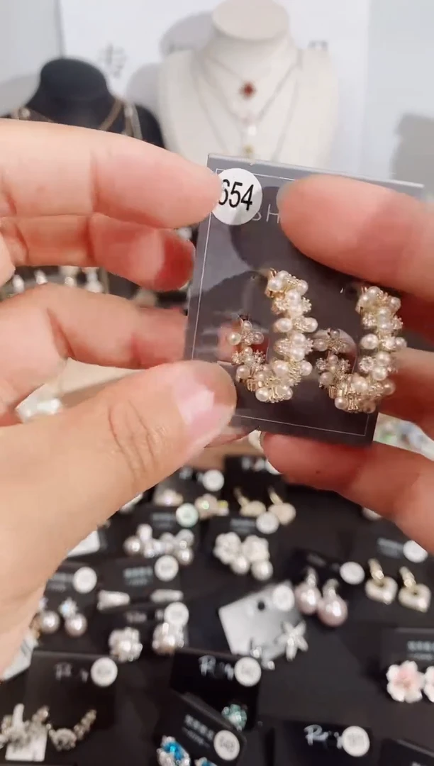 铜合金无925银萱654