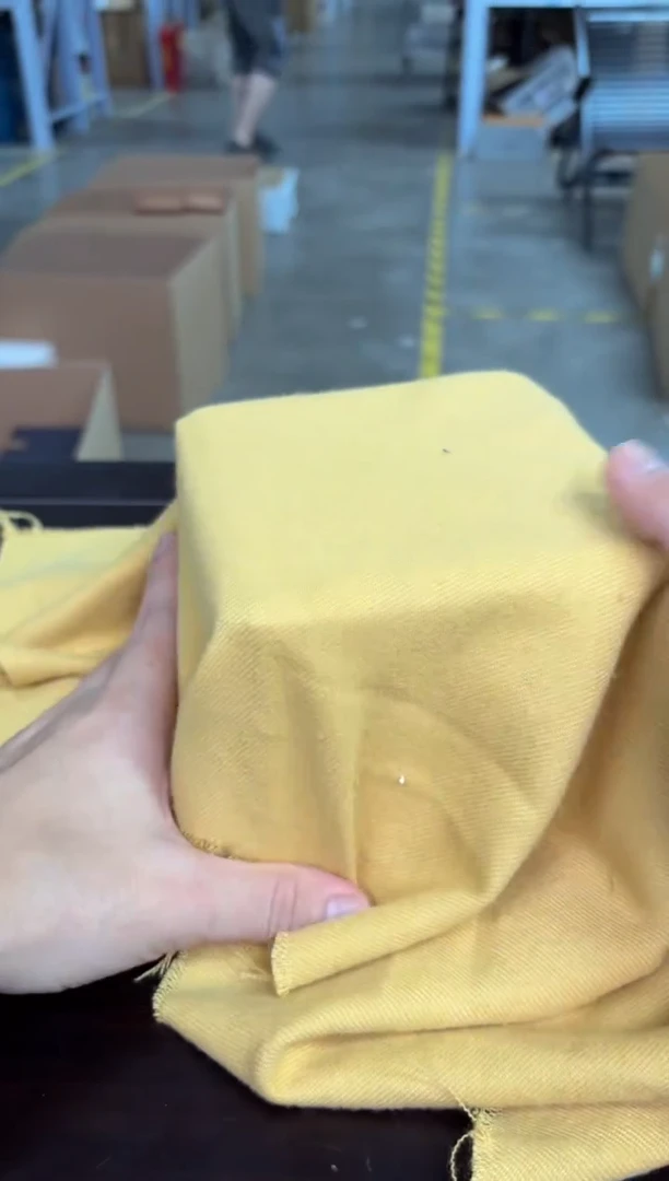 闪购商品闪购商品@@Z0051