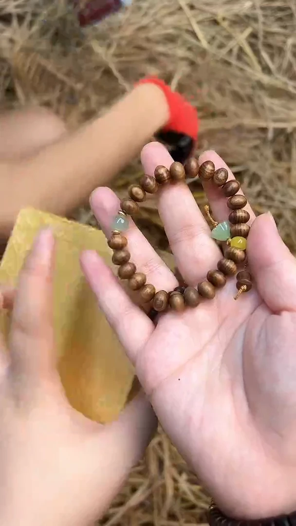 手串其他@@@@@@@@@@@@@@@