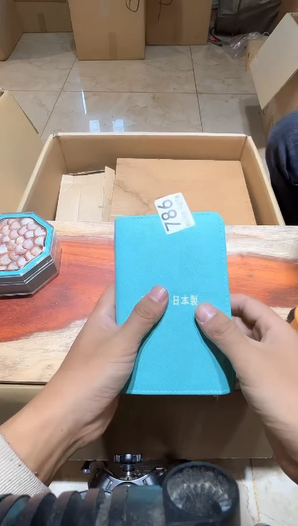 其他美**活中古链接瑕疵品786