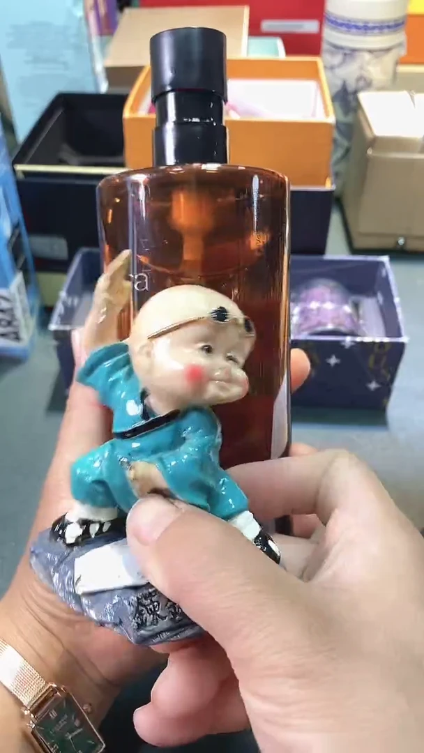 瓷片全场正品,一件不留@@1