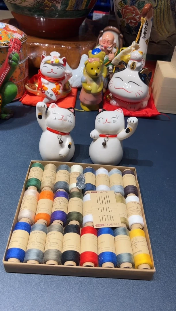 1003啊啊啊啊啊啊啊