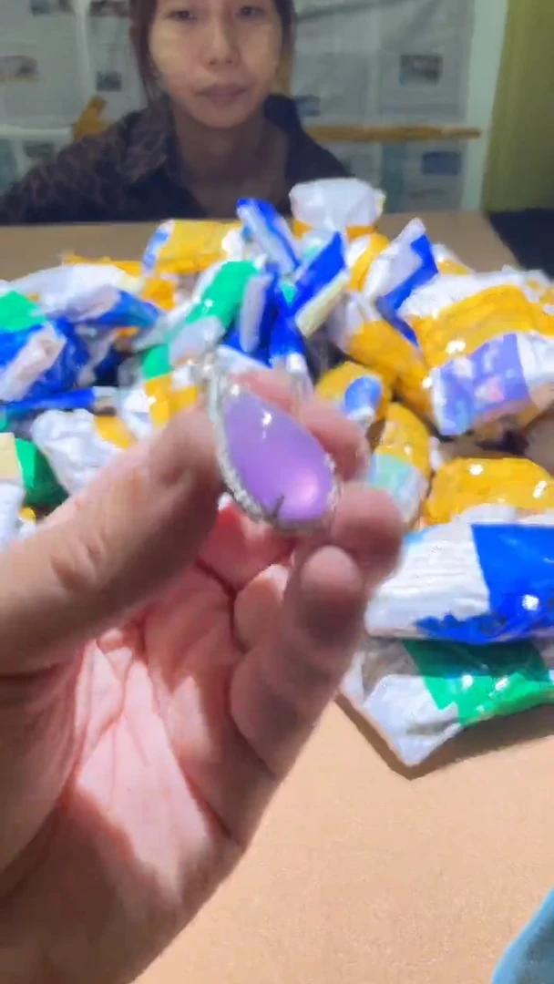 【瑞麟甄选】---56