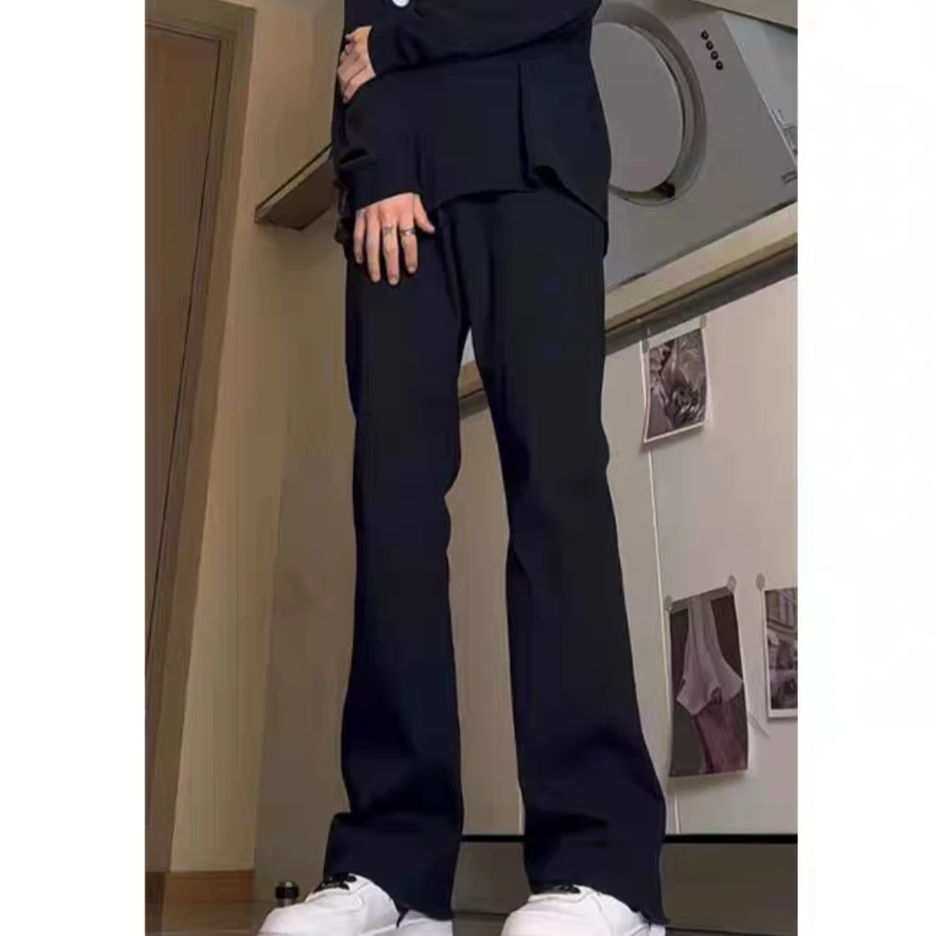 9A2【默认微瑕】完美主义者勿入男装牛仔裤——直播间选款