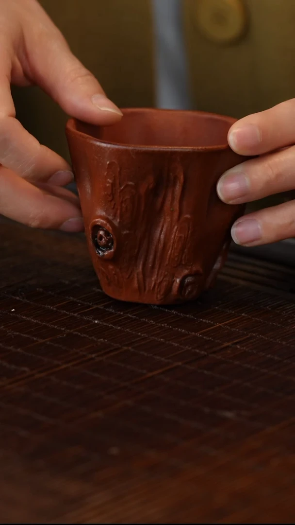 茶壶紫砂宜兴紫砂壶 紫砂壶4