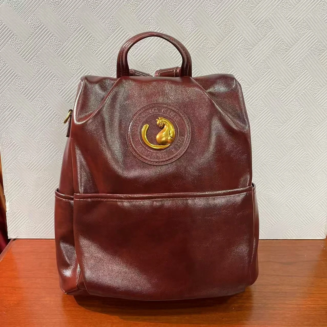 时尚百搭2024时尚包包