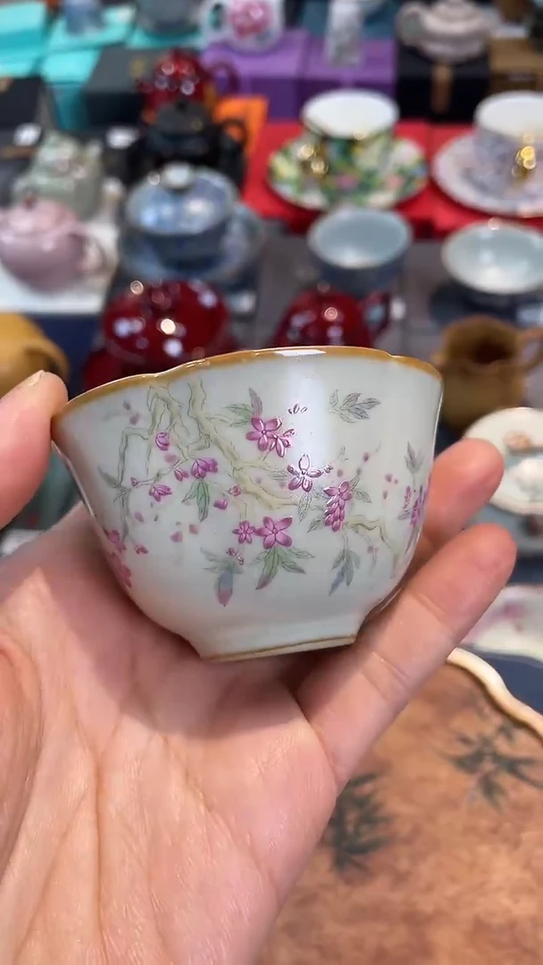 【闪购商品】茶器茶器茶器茶器