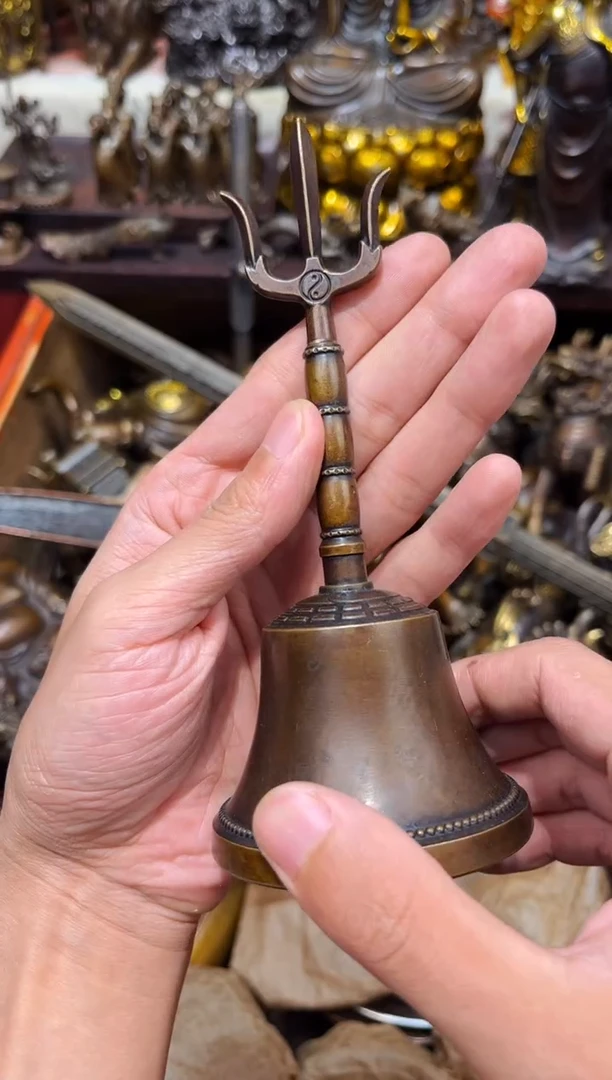 E诺诺古铜高端精品40