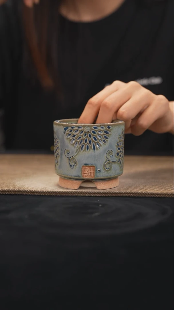 9-29-291花盆口径6