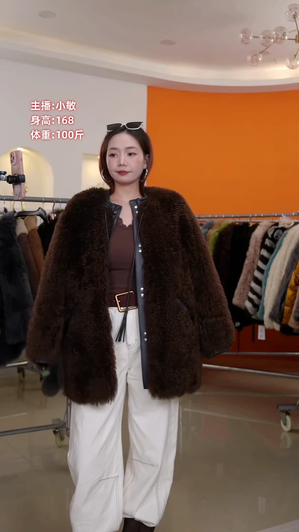女装托斯卡纳120斤