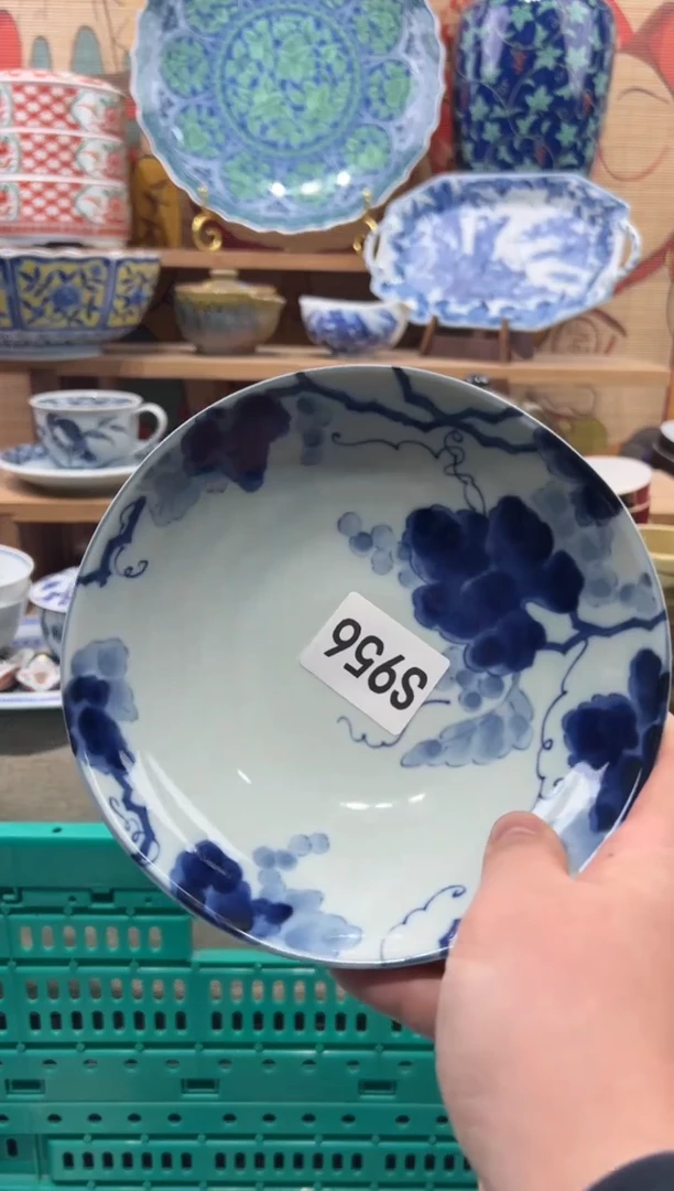 瓷片用****9瓷片-----S956