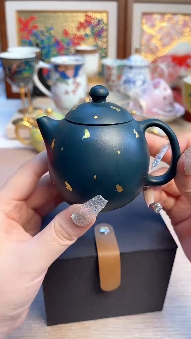 瓷片陶瓷陶瓷陶瓷陶瓷