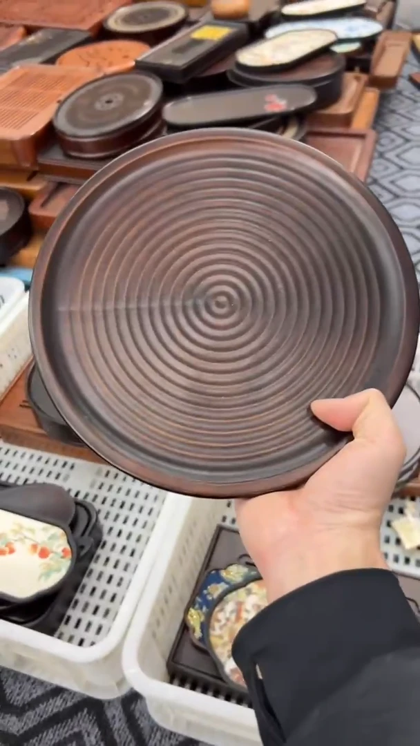 【闪购商品】其他111111111111111111