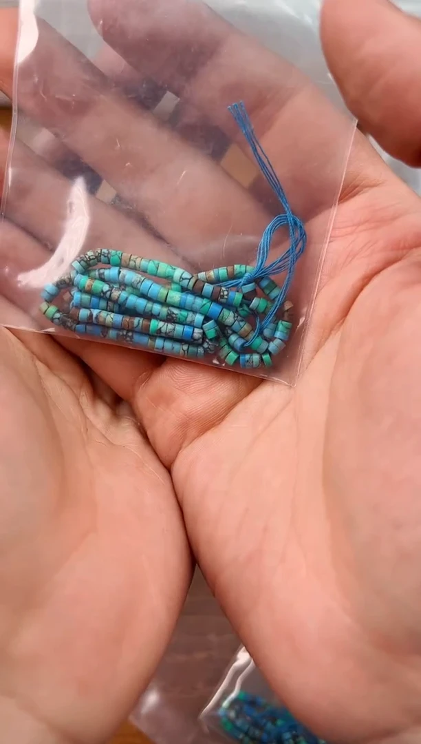 【闪购商品】树脂制品【 肖钟出品 】