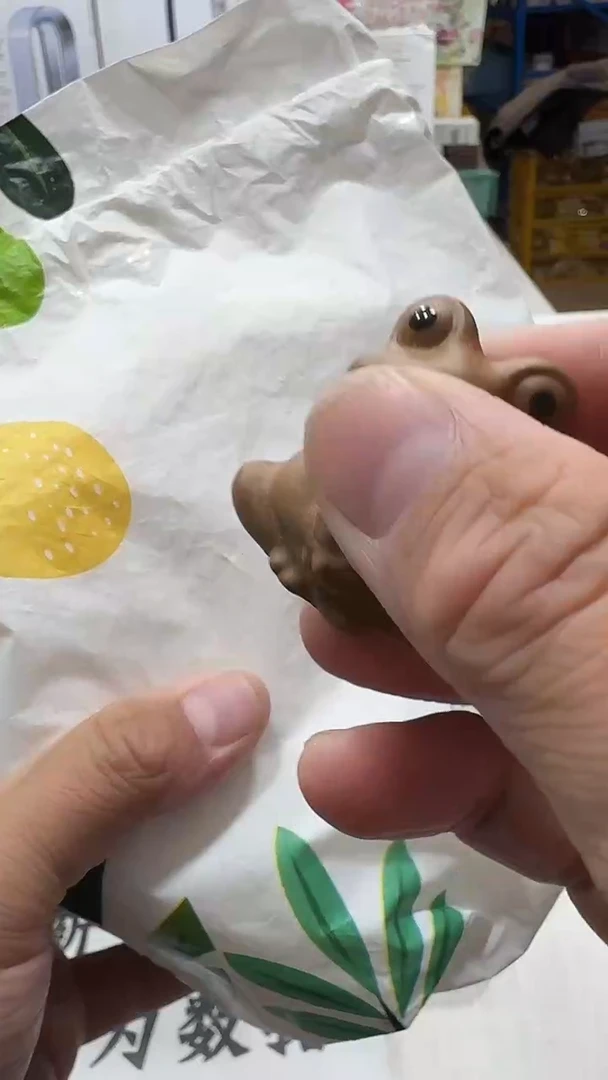 瓷片名品折扣名品折扣名品折扣@@1