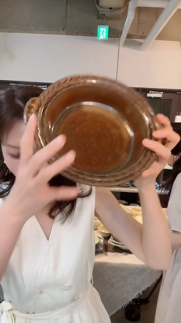盘【预售】大焦糖麦穗烤盘*1个