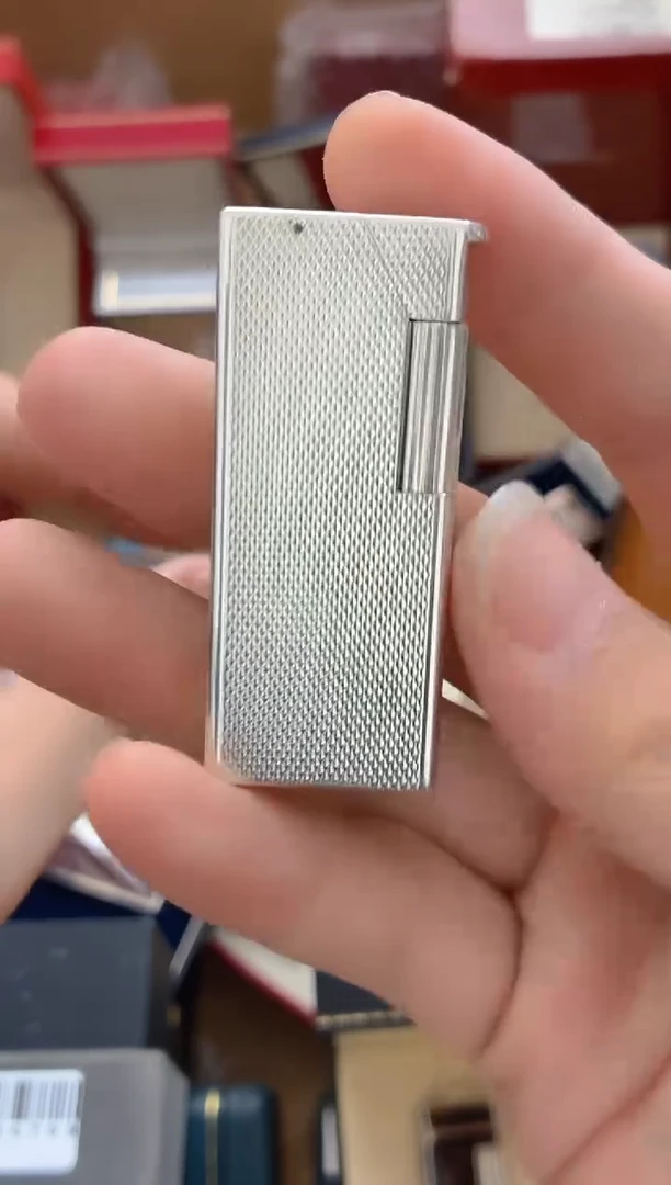 中古打火机闪购链接