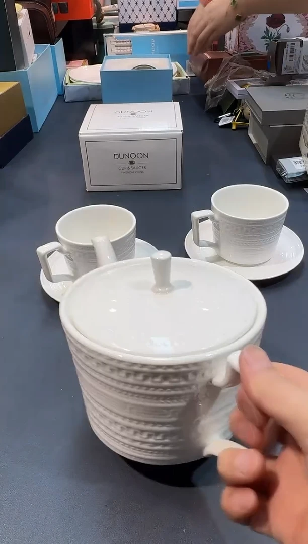 【闪购商品】碗S557全场正品，京东包邮