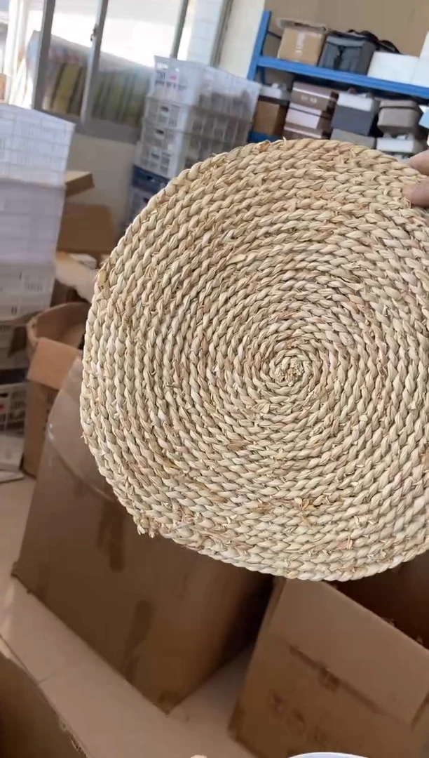 无运费险有瑕疵的摄影的产品有使用过的痕迹有点脏介意勿拍