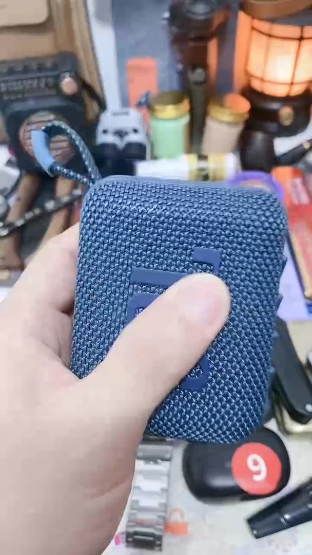 号默认瓷器瓷片 闪购商品 以图为准