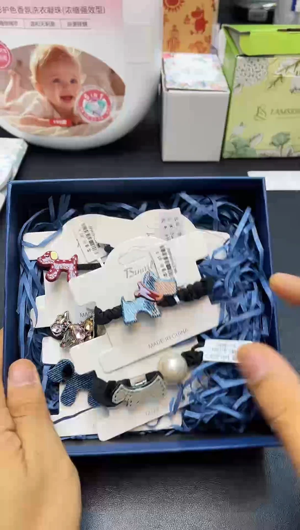 瓷片我又回来了全部漏@@WE2082