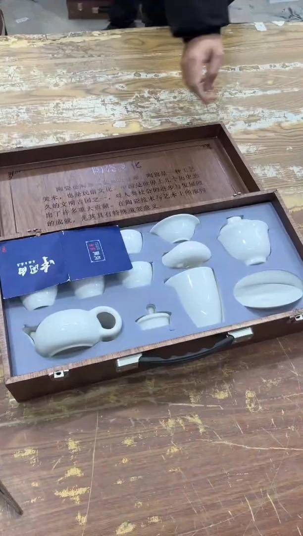 【闪购商品】摆件有仓库清仓随便清