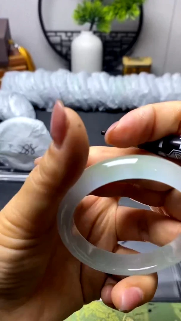 所见即所得-  -182