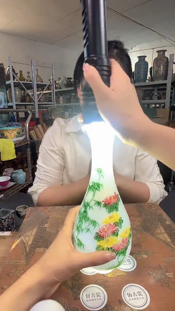 陶瓷0000000000000000065