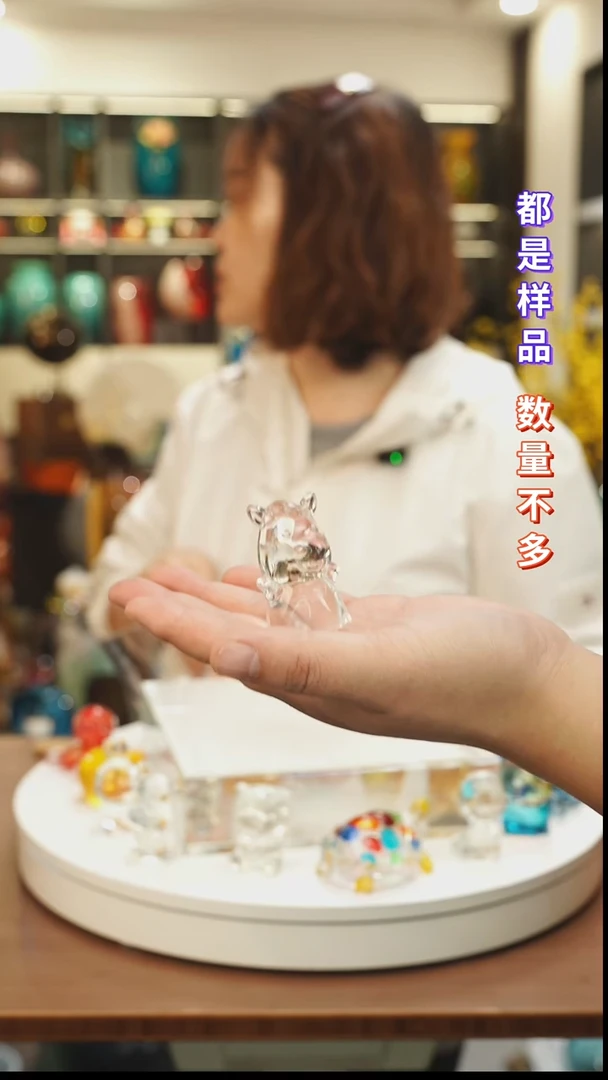 外贸花瓶尾货339  马