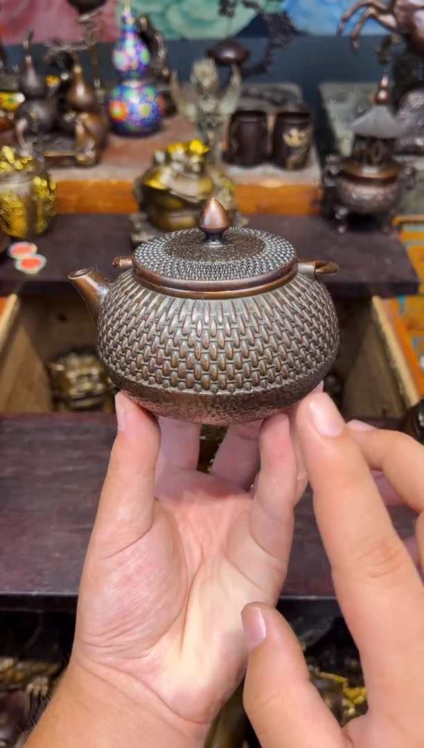 C冒险家专属高端精品