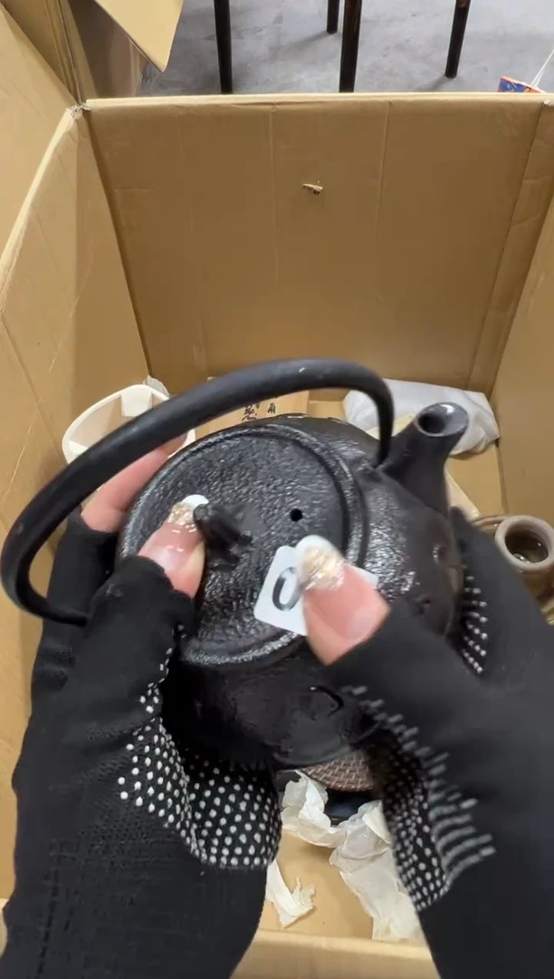 王****卵080中古商品谨慎参拍