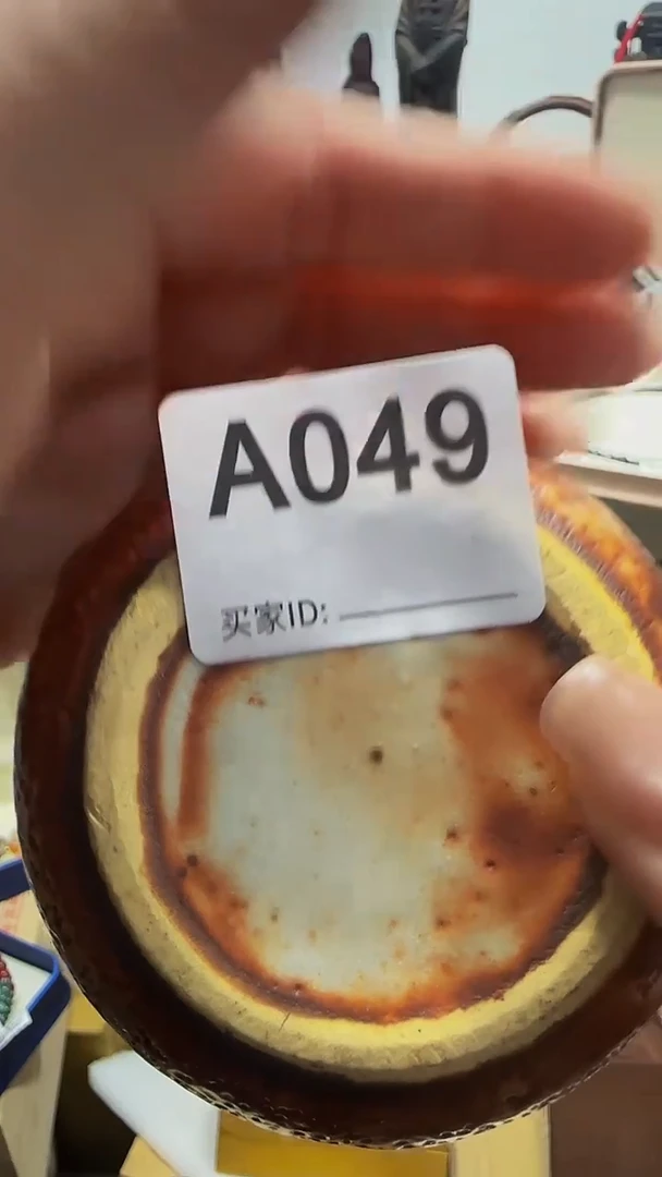 瓷片小*精美瓷片啦啦啦啦