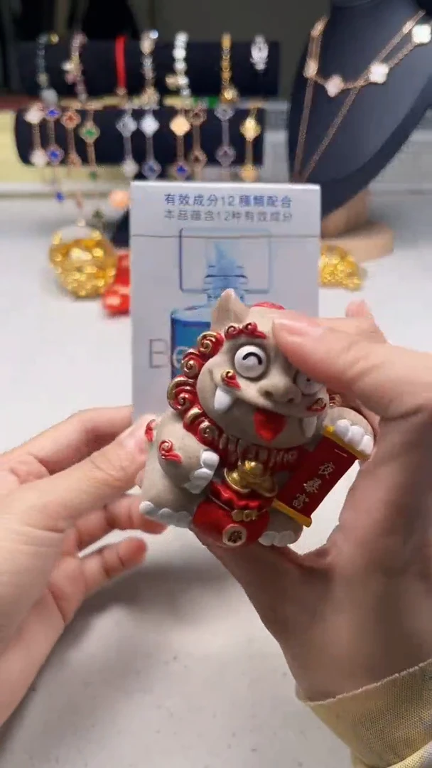 瓷片陶茶周边666文玩多人