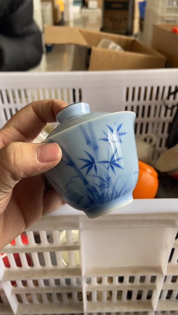 【闪购商品】无运费险略有微瑕介意勿拍