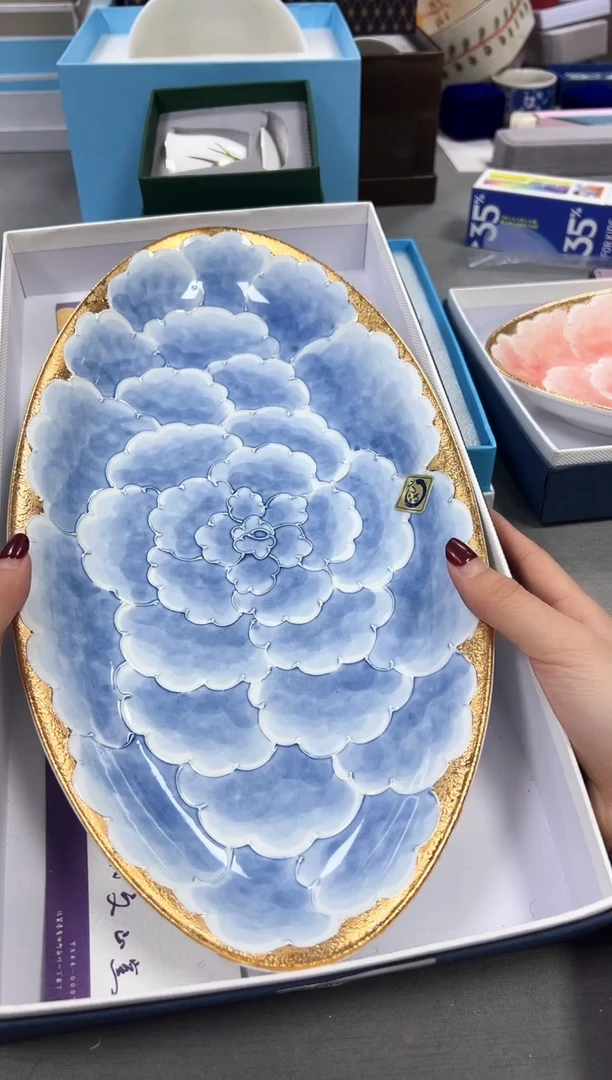 【闪购商品】瓷片新号起号不计成本漏，点菜优先上车