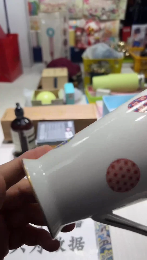 瓷片名品折扣名品折扣名品折扣2@@1