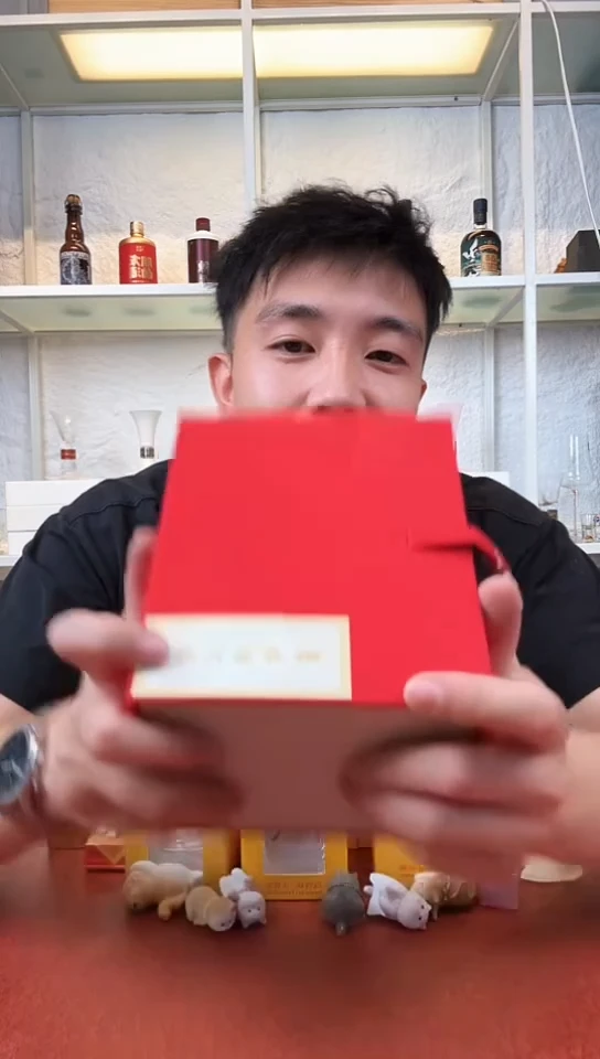 111111111111金玉满堂