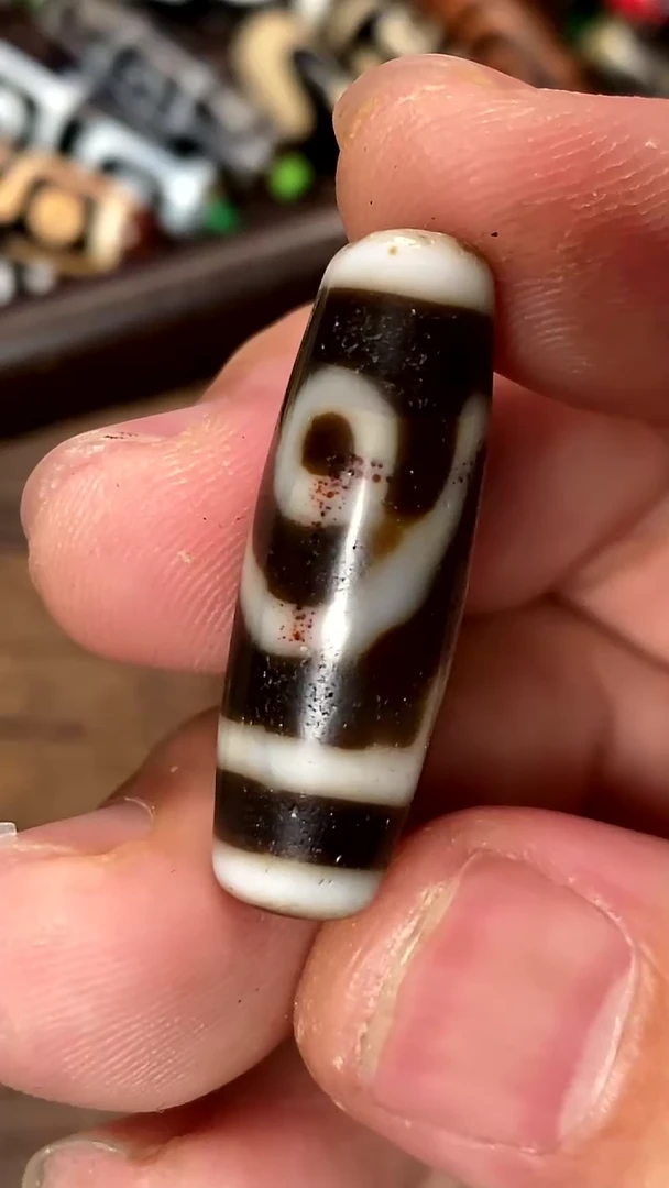 玛瑙/玉髓颈饰未镶嵌51643