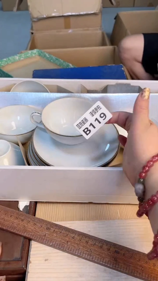瓷片闪购闪购闪购闪购
