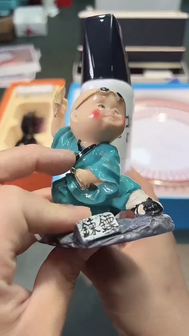 瓷片全场正品,一件不留@@1