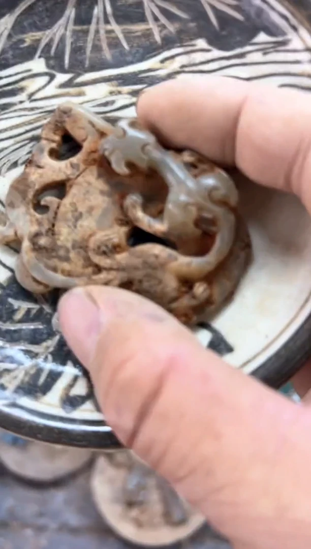 瓶子瓷器瓷器瓷器瓷器