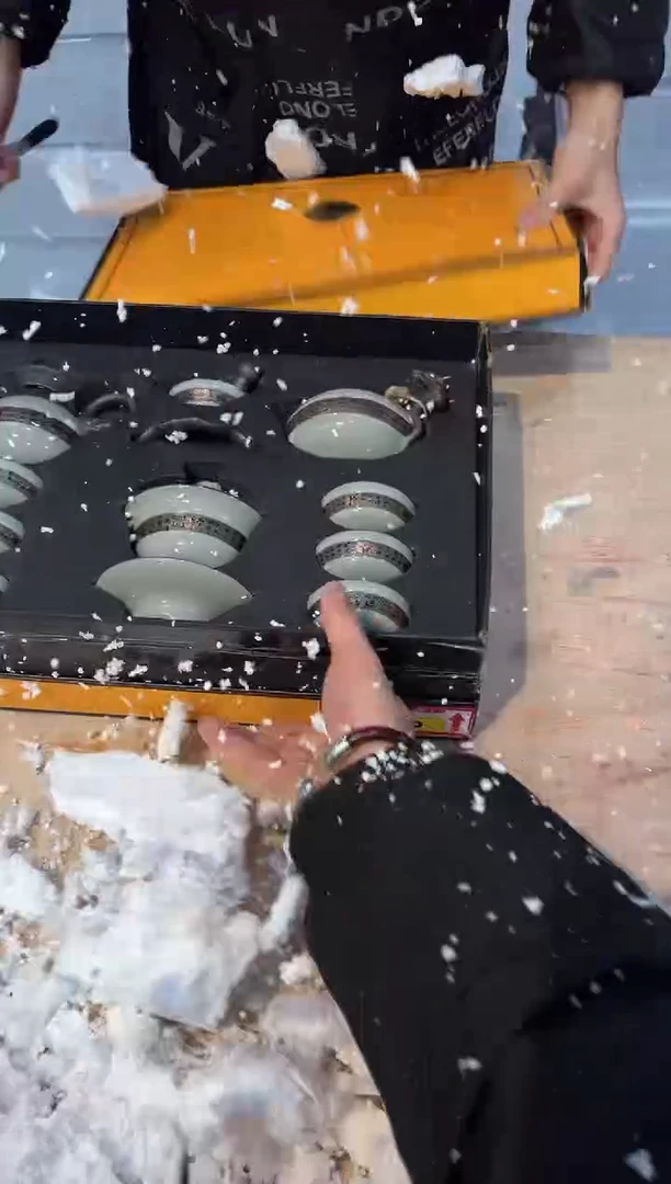 【闪购商品】其他@@@@@@@@@@@@@@@